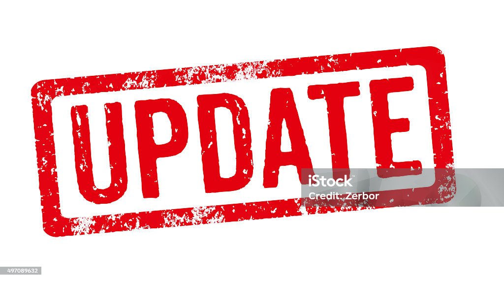 istockphoto-497089632-1024x1024