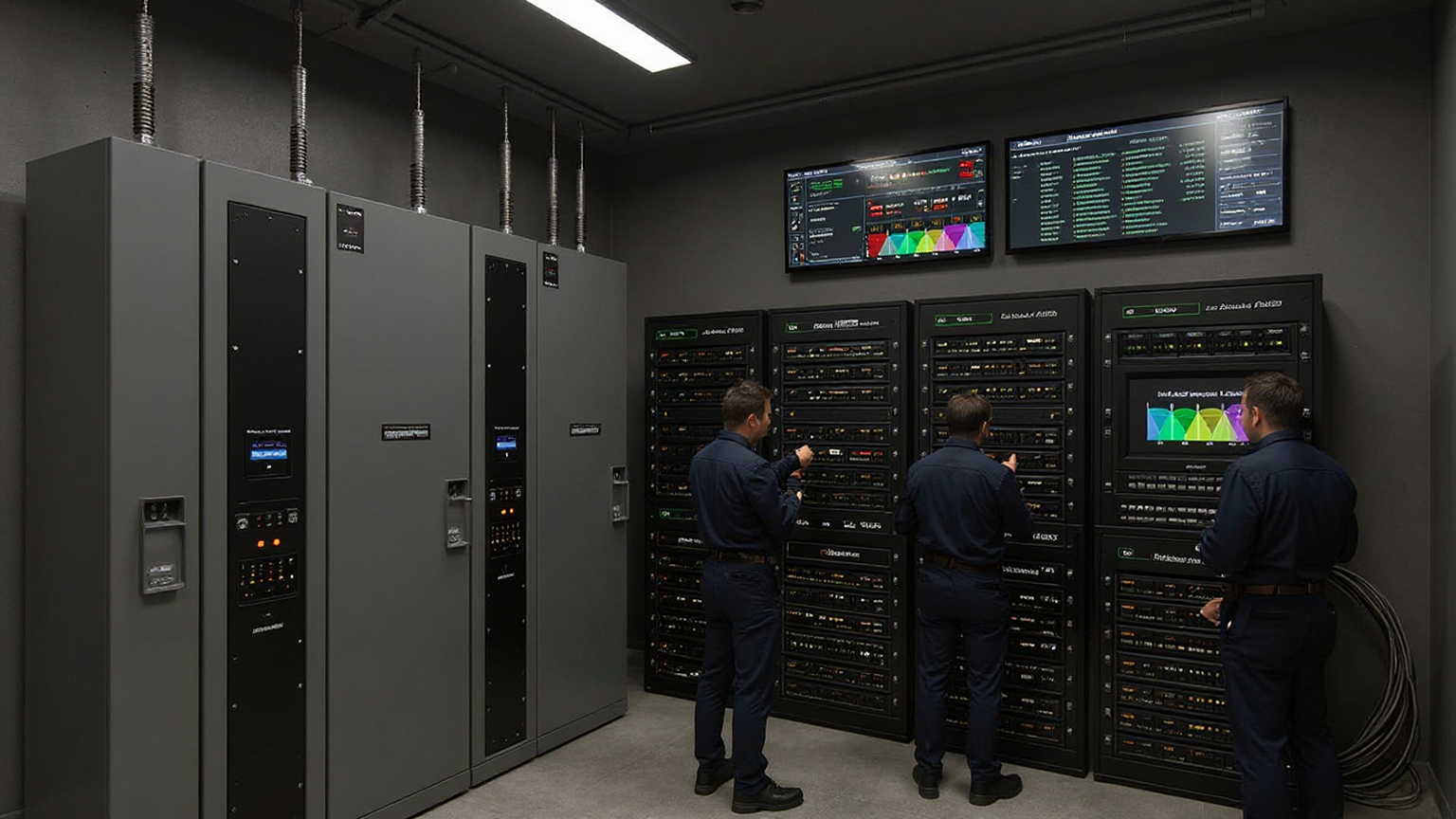 FM_Transmission_Room1